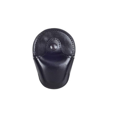 Shop ASP Federal Chain/Hinge Handcuff Case (56138). Buy best Handcuff Cases from gritrsports.com | Reviews and Shipping options available