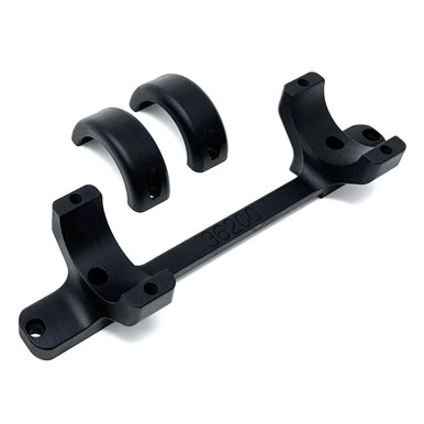 Shop . Buy best  from gritrsports.com | Reviews and Shipping options available
