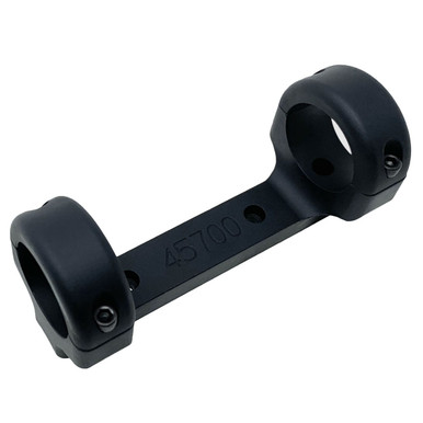 Shop . Buy best  from gritrsports.com | Reviews and Shipping options available