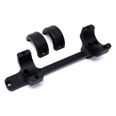 Shop . Buy best  from gritrsports.com | Reviews and Shipping options available
