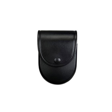 Shop ASP Centurion Chain/Hinge Handcuff Case (56146). Buy best Handcuff Cases from gritrsports.com | Reviews and Shipping options available