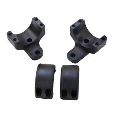 Shop . Buy best  from gritrsports.com | Reviews and Shipping options available