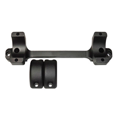 Shop . Buy best  from gritrsports.com | Reviews and Shipping options available