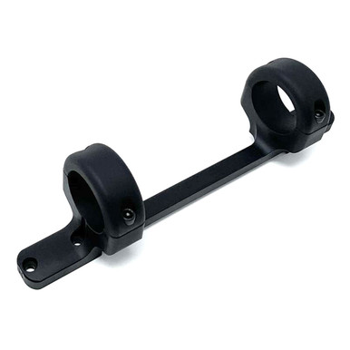 Shop . Buy best  from gritrsports.com | Reviews and Shipping options available