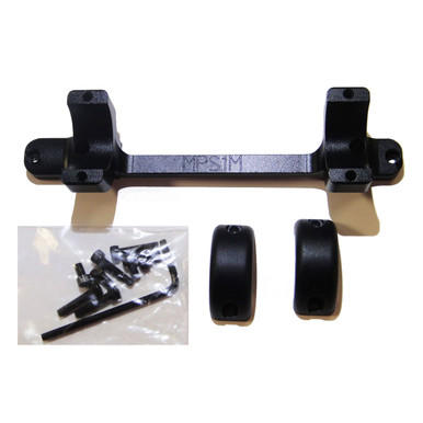 Shop . Buy best  from gritrsports.com | Reviews and Shipping options available