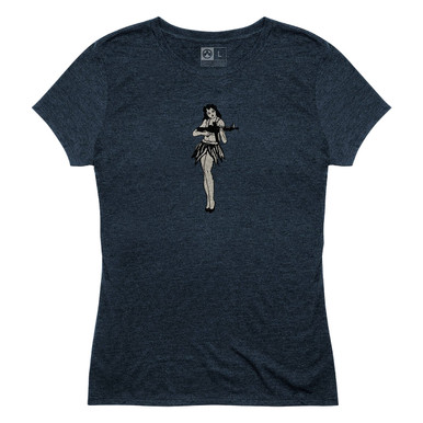 Shop . Buy best  from gritrsports.com | Reviews and Shipping options available