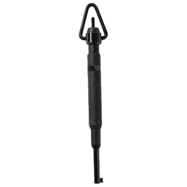 Shop ASP S2 Black Swivel Handcuff Key (56253). Buy best Handcuff Keys from gritrsports.com | Reviews and Shipping options available