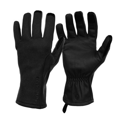 Shop MAGPUL Flight Glove 2.0 Black Nomex Flight Gloves (MAG1031-001). Buy best Gloves from gritrsports.com | Reviews and Shipping options available
