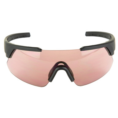 Shop . Buy best  from gritrsports.com | Reviews and Shipping options available
