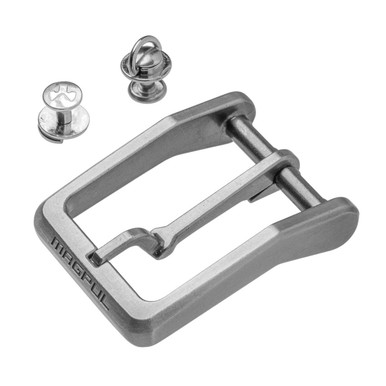 Shop . Buy best  from gritrsports.com | Reviews and Shipping options available