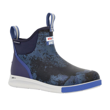Shop . Buy best Boots from gritrsports.com | Reviews and Shipping options available