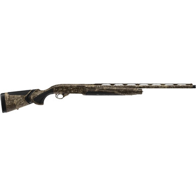 Shop BERETTA A400 Xtreme Plus 12 Ga 28in 2rd Left Hand Semi-Auto Shotgun (J42XC18L). Buy best Shotguns from gritrsports.com | Reviews and Shipping options available