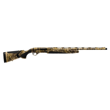 Shop BERETTA A400 Xtreme Plus 12 Gauge 28in Right Hand First Lite Typha Shotgun (J42XF18). Buy best Shotguns from gritrsports.com | Reviews and Shipping options available