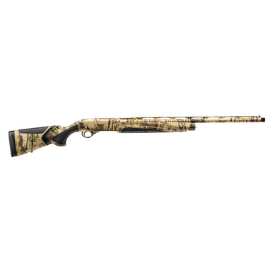 Shop BERETTA A400 Xtreme Plus 12 Gauge 28in Left Hand First Lite Typha Shotgun (J42XF18L). Buy best Shotguns from gritrsports.com | Reviews and Shipping options available