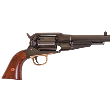 Shop CIMARRON 1858 Remington Army .44 Cal 5.5in 6rd Revolver (CA108). Buy best Revolvers from gritrsports.com | Reviews and Shipping options available