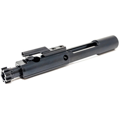 Shop FAXON 6.5 Grendel Type 2 .136 9310 Complete Bolt Carrier Group (FF65GBCGCNITRIDE). Buy best BCG's & Bolts from gritrsports.com | Reviews and Shipping options available