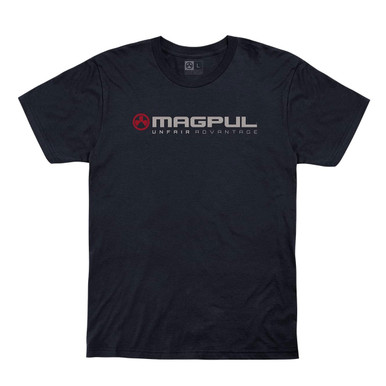 Shop MAGPUL Men's Unfair Advantage Navy Cotton SS T-Shirt (MAG1114-410). Buy best SS Shirts from gritrsports.com | Reviews and Shipping options available