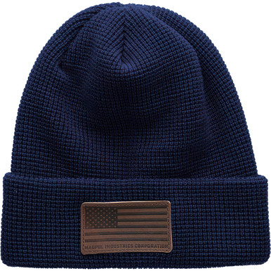 Shop MAGPUL Standard Watch Cap True Blue Beanie (MAG1298-400). Buy best Beanies from gritrsports.com | Reviews and Shipping options available