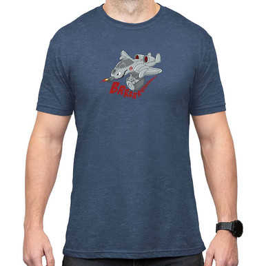 Shop MAGPUL Men's Drum Hog T-Shirt (MAG1310-418). Buy best SS Shirts from gritrsports.com | Reviews and Shipping options available