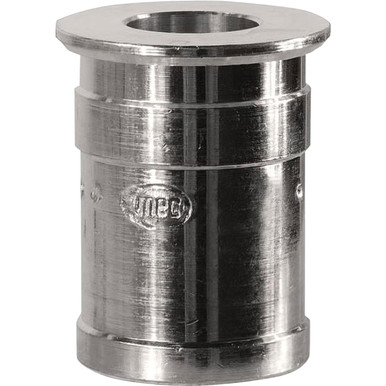 Shop MEC #32 Powder Bushing Each N/A (5032). Buy best Bushings from gritrsports.com | Reviews and Shipping options available
