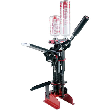 Shop MEC 9000GN 20 Gauge 2-3/4in Progressive Shotshell Reloading Press (9000GN20). Buy best Reloading Presses from gritrsports.com | Reviews and Shipping options available