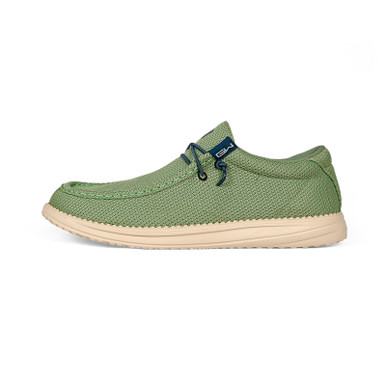 Shop GATOR WADERS Mens Camp Fairway Shoes (CS98M). Buy best Shoes from gritrsports.com | Reviews and Shipping options available