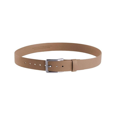 Shop MAGPUL Tejas "El Burro" 2.0 Coyote Gun Belt (MAG1194-251). Buy best Belts from gritrsports.com | Reviews and Shipping options available