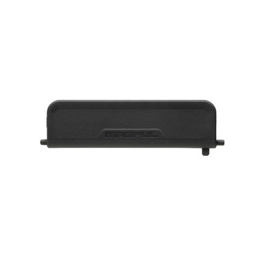 Shop MAGPUL Black Enhanced Ejection Port Cover For AR-15/M4/M16 (MAG1206-BLK). Buy best Ejection Port Cover Kits from gritrsports.com | Reviews and Shipping options available