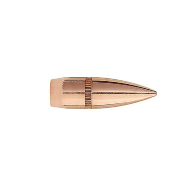 SIERRA GameKing 22 Cal 55Gr FMJBT 100Box Rifle Bullets 1355