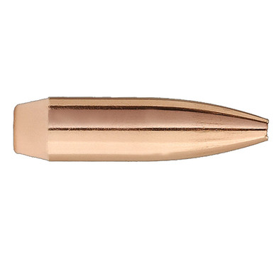 SIERRA GameKing 6mm 85Gr HPBT 100Box Rifle Bullets 1530