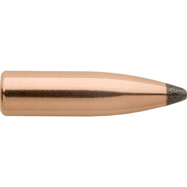 SIERRA 1720 ProHunter 65mm 120Gr Spitzer 100Box Rifle Bullets 1720