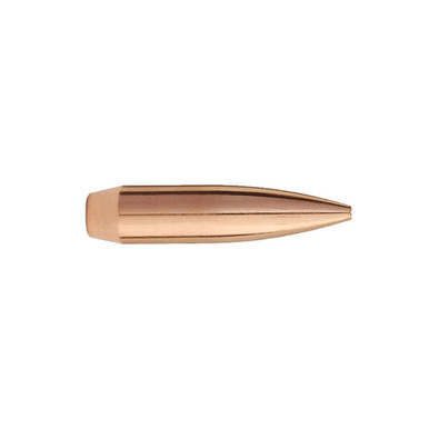 Shop SIERRA MatchKing 6.5mm 120Gr HPBT 100/Box Rifle Bullets (1725). Buy best Rifle Bullets from gritrsports.com | Reviews and Shipping options available