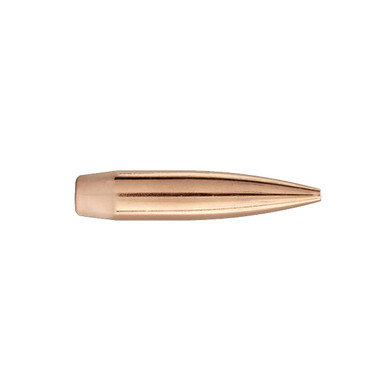 Shop SIERRA MatchKing 6.5mm 123Gr HPBT 100/Box Rifle Bullets (1727). Buy best Rifle Bullets from gritrsports.com | Reviews and Shipping options available