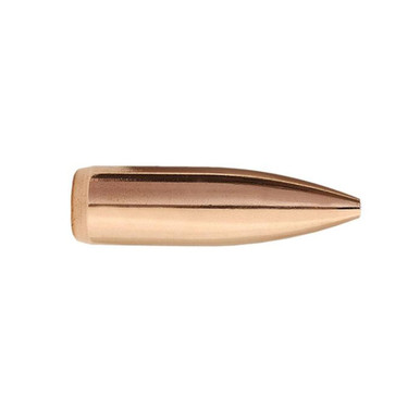 Shop SIERRA MatchKing .270 Cal 115Gr HPBT 100/Box Rifle Bullets (1815). Buy best Rifle Bullets from gritrsports.com | Reviews and Shipping options available