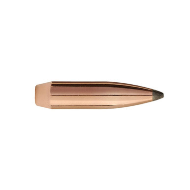 Shop SIERRA GameKing .270 Cal 150Gr Spitzer Boat Tail 100/Box Rifle Bullets (1840). Buy best Rifle Bullets from gritrsports.com | Reviews and Shipping options available