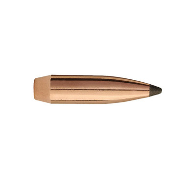 Shop SIERRA GameKing .270 Cal 140Gr Spitzer Boat Tail 100/Box Rifle Bullets (1845). Buy best Rifle Bullets from gritrsports.com | Reviews and Shipping options available