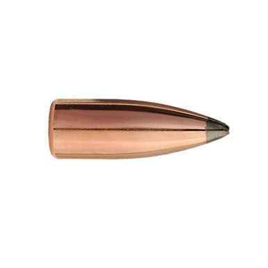 Shop SIERRA Pro-Hunter .30 Cal 125Gr Spitzer 100/Box Rifle Bullets (2120). Buy best Rifle Bullets from gritrsports.com | Reviews and Shipping options available