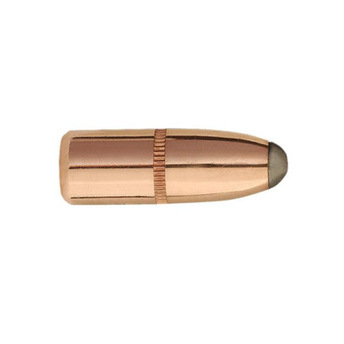 SIERRA 2135 ProHunter 30 Cal 150Gr Round Nose 100Box Rifle Bullets 2135