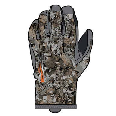 Shop SITKA Jetstream HD WS Optifade Elevated II Gloves (600287-EV). Buy best Gloves from gritrsports.com | Reviews and Shipping options available