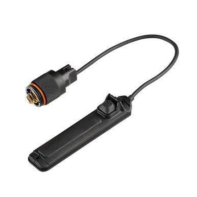 Shop STREAMLIGHT ProTac Rail Mount 1 & 2 Remote Switch with Tail Cap (88098). Buy best Flashlight Accessories from gritrsports.com | Reviews and Shipping options available