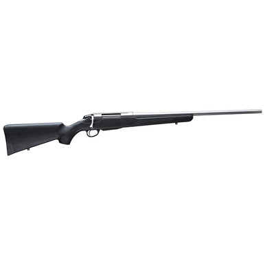 Shop TIKKA T3x Lite Stainless .300 WSM 24 1/3in Left-Handed Bolt-Action Rifle (JRTXB441). Buy best Rifles from gritrsports.com | Reviews and Shipping options available