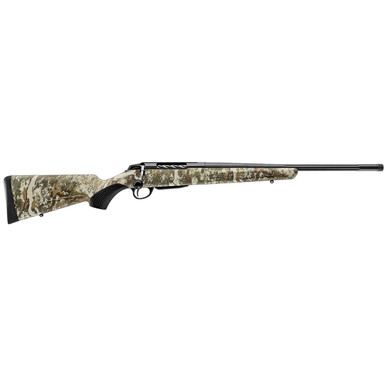 Shop TIKKA T3x Roughtech 6.5 Creedmoor 20in 3+1rd Threaded BBL RH Bolt-Action Hunting Rifle (JRXTRFLS382). Buy best Rifles from gritrsports.com | Reviews and Shipping options available