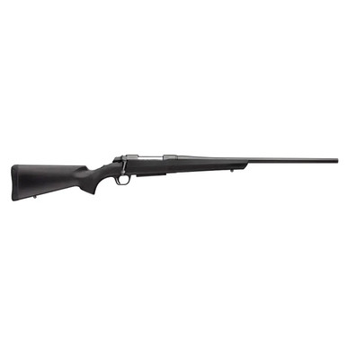 Shop BROWNING AB3 Composite Stalker .243 Win 22in 5rd Bolt-Action Rifle (35800211). Buy best Rifles from gritrsports.com | Reviews and Shipping options available