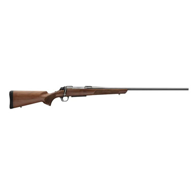 Shop BROWNING AB3 Hunter .243 Win 22in 5rd Bolt-Action Rifle (35801211). Buy best Rifles from gritrsports.com | Reviews and Shipping options available