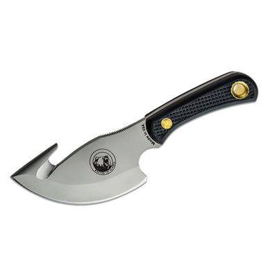 Shop KNIVES OF ALASKA Light Hunter Fixed Blade Knife (00010FG). Buy best Fixed Knives from gritrsports.com | Reviews and Shipping options available