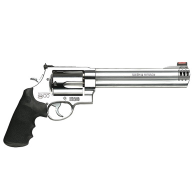 Revolvers - GritrSports.com