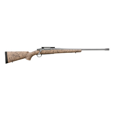 Shop RUGER Hawkeye FTW Hunter 308 Win 22in Threaded Barrel 4rd HS Precision Tan/Black Speckled Bolt-Action Rifle (57154). Buy best Rifles from gritrsports.com | Reviews and Shipping options available