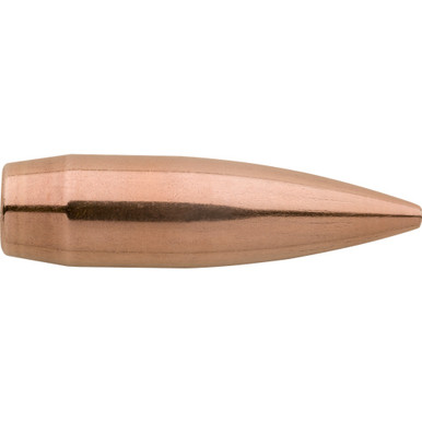 SIERRA MatchKing 30 Caliber 308 155 GR Hollow Point Boat Tail 100Box Bullets 2155