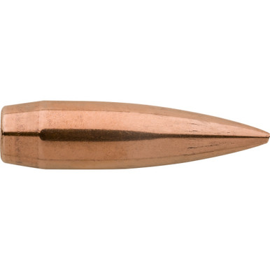 Shop SIERRA MatchKing 30 Caliber .308 155 GR Hollow Point Boat Tail 100/Box Bullets (2156). Buy best Rifle Bullets from gritrsports.com | Reviews and Shipping options available