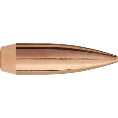 SIERRA MatchKing 30 Caliber 308 150 GR Hollow Point Boat Tail 100Box Bullets 2190